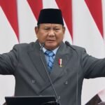 RAPBN 2027 Fokus pada Pangan, Energi, Pendidikan, Kesehatan, dan Hilirisasi