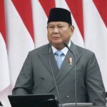 Kinerja Danantara Dinilai Makin Positif, Berhasil Kelola Aset Negara secara Produktif