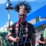 Jaga Kondusivitas Papua dengan Menolak Provokasi Demo Anarkis