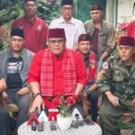 Waspada Provokasi, Jangan Biarkan Demonstrasi Anarkis Merusak Persatuan Bangsa