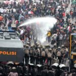 Kasus Pascademo Diselidiki Serius, Masyarakat Diminta Waspada Provokasi