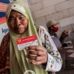 Pemerintah Hadir Membenahi DTSEN agar Bantu Negara Tidak Salah Sasaran
