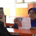 Pemutakhiran DTSEN Bukti Pemerintah Serius Membangun Keadilan Sosial