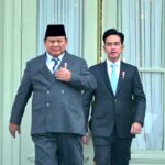 Dua Tahun Prabowo-Gibran, Resiliensi Makroekonomi di Tengah Fragmentasi Geopolitik