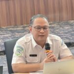 Kesiapsiagaan Bencana Diperkuat Jelang Awal Musim Hujan