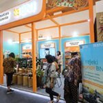 Insentif Likuiditas Perkuat Pondasi Investasi dan Pemberdayaan Ekonomi UMKM