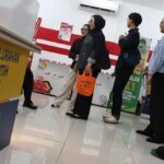 Koperasi Merah Putih Membuktikan Pemerintah Serius Menutup Kebocoran Subsidi