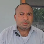 Tokoh Papua Bersatu Kecam Kekerasan dan Serukan Perdamaian