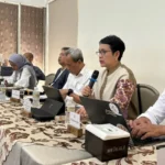 Pemerintah Siapkan Bansos Digital agar Bantuan Sosial Lebih Tepat Sasaran