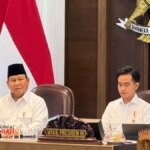 Survei Soroti Kepuasan Publik atas Program Pro-Rakyat 2 Tahun Prabowo-Gibran