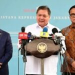 Pemerintah Terus Benahi Berbagai Masalah, Penyampaian Aspirasi Jangan Dikotori Provokasi