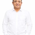 Dilema Program Makan Bergizi Gratis di Indonesia: Investasi Masa Depan atau Pemborosan Anggaran Negara?
