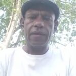 Ketua DPW PPAT Dukung Pemerintah Jaga Keamanan dan Percepat Pembangunan di Papua