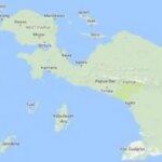 Tokoh Adat Sentani Dorong Masyarakat Tak Terpengaruh Isu Roma Agreement