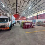 Koperasi Merah Putih Mulai Bergerak Salurkan Barang Subsidi