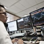 Sederet Upaya Perkuat Transparansi Pasar Modal demi Kepercayaan Investor