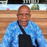 Kecam Kekerasan OPM, Tokoh Adat Papua Ajak Masyarakat Jaga Kedamaian