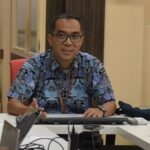 Dua Tahun Prabowo-Gibran, Sekolah Garuda Buka Jalan Siswa Mendunia