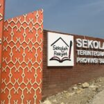 Kesetaraan Pendidikan Lewat Sekolah Rakyat, Negara Tak Membiarkan Anak Tertinggal