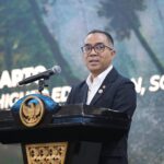 Dua Tahun Prabowo-Gibran dan Sekolah Garuda: Anak Indonesia Menembus Dunia