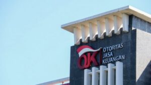 Reformasi Pasar Modal Berlanjut, OJK Tingkatkan Integritas dan Pengawasan