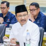 Sekolah Rakyat Perketat Pendampingan demi Lindungi Siswa di Asrama