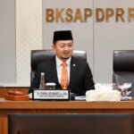 Manuver Politik Separatis Tak Boleh Mengganggu Percepatan Pembangunan Papua