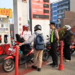 Pemerintah Pastikan Stok BBM Nasional Aman, Distribusi Terus Diperkuat
