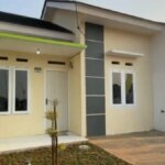 Akses KPR Bagi Rumah Pertama Pekerja Muda Kian Realistis