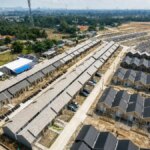 Memperluas Akses Rumah Subsidi, Membuka Peluang Kepemilikan Hunian