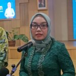 Koperasi Merah Putih Dievaluasi, Pemerintah Terbuka terhadap Masukan Publik