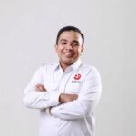 Karhutla Papua dan Ancaman terhadap Jalur Udara: Ujian Keamanan Nasional
