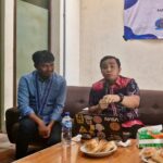 306 Ribu Kasus ISPA di Tengah Karhutla, Potret Rapuhnya Ketahanan Kesehatan Nasional
