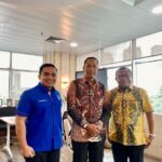Karhutla dan Ancaman Krisis Multisektor: Ketika Keselamatan Rakyat Menguji Ketahanan Negara