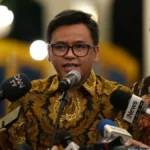 Dua Tahun Prabowo-Gibran, DEN Nilai Fondasi Ekonomi Nasional Semakin Kuat