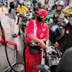Penguatan Armada Distribusi BBM Menjadi Langkah Penting Menjaga Pasokan