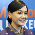 Pelaku Pasar Diimbau Tenang, Fundamental Pasar Modal Tetap Dicermati
