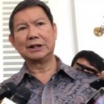 Pemerintah Siapkan Pembangkit Listrik Tenaga Nuklir Berkapasitas 7 GW