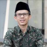 Dua Tahun Prabowo-Gibran: Memperkuat Fondasi Ekonomi dan Kesejahteraan Rakyat