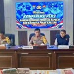 Mengawal Penegakan Hukum Korporasi Karhutla demi Melindungi Masyarakat