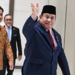 Dua Tahun Prabowo-Gibran, Ekonomi Olahraga Dikebut Jadi Sumber Pertumbuhan