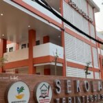 Pemerintah Pastikan Siswa Sekolah Rakyat Tetap Dapat Perlindungan dan Pendampingan