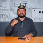 Tokoh Papua Imbau Masyarakat Tidak Mudah Terpengaruh Narasi ULMWP