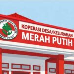 Koperasi Merah Putih Permudah Petani Tebus Pupuk Subsidi Pakai KTP