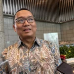 Usulan MSCI Belum Final, Investor Diimbau Tenang Sikapi Fluktuasi IHSG —
