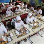 MBG 2.0 Menandai Peralihan dari Perluasan Menuju Penguatan Kualitas