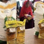 Bantuan Pangan Tepat Sasaran Mengurangi Tekanan Pengeluaran Keluarga