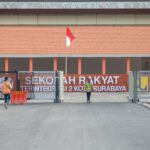 Pendidikan dan Pengasuhan Sekolah Rakyat Menumbuhkan Kemandirian Anak
