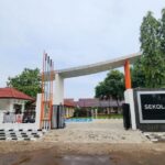 Perubahan Anak Sekolah Rakyat Menunjukkan Pentingnya Pendampingan Berkelanjutan